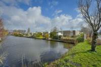 Woning Azuurmees 7 Uithoorn