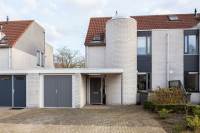 Woning Melisse 60 Dronten