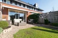 Woning Cavalerieweg 68 Veenendaal