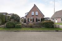 Woning Rozenstraat 12 Heerde