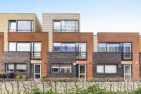 Woning Tuin van Ozon 5 Heerhugowaard