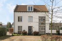 Woning Veilingpark 23 Wijk bij Duurstede