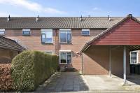 Woning Kloetschup 122 Warnsveld