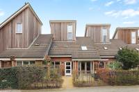 Woning Hartenveld 53 Almere