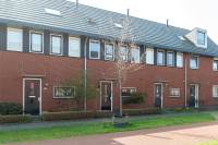 Woning Cavalerieweg 62 Veenendaal