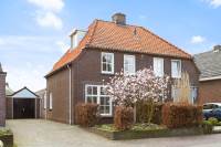 Woning Hoogstraat 138 Berlicum