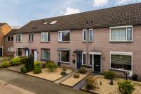 Woning Kardinaalsmuts 100 Cuijk
