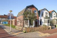 Woning Pieter Jelles Troelstralaan 87 Zaandam