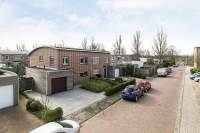Woning Elzenlaan 9 Middelburg