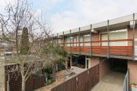 Woning Karwijakker 6 Zoetermeer