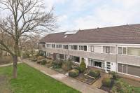 Woning Obe Postmawei 30 Leeuwarden