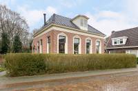 Woning Garst 71 Winschoten