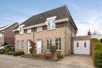 Woning Willem Sengershof 8 Nuenen