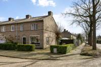 Woning Sparrenlaan 2 Nuenen