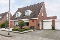 Woning Veenbes 6 Wolvega