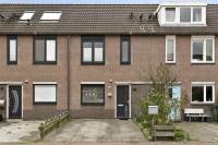 Woning De Eendracht 88 Amstelveen