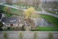 Woning 't Ravelijn 42 Klundert