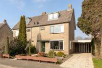 Woning de Sa 10 Heerde