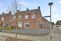Woning Wietelweg 50 Panningen