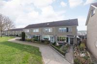Woning Borg Ekenstein 25 Almelo