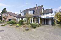 Woning Eikendreef 42 Malden