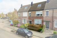 Woning Torentrans 142 Middelburg