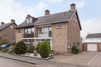 Woning Doelen 15 Etten-Leur