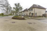 Woning Batelier 57 Sliedrecht