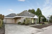 Woning Heuvelstraat 7 Waalre