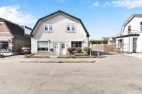 Woning 1e Wormenseweg 92 Apeldoorn