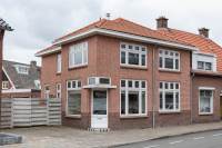 Woning Almeloseweg 14 Tubbergen