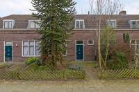Woning Patrijsstraat 3 Eindhoven