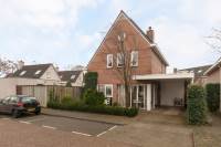 Woning Gareelhoek 47 Enschede
