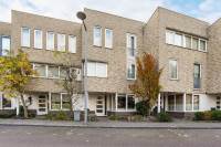 Woning Stekelbaarssingel 26 Den Haag