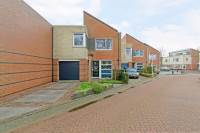 Woning Keereind 6 Best