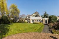 Woning se Singel 41 Lienden