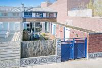 Woning Hondurashof 4 IJsselstein