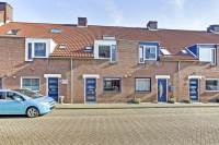 Woning Normalaan 50 Nieuwegein