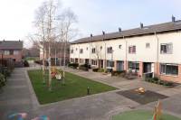 Woning Pijlkruid 7 Amersfoort