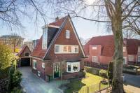 Woning Steinlaan 3 Doetinchem