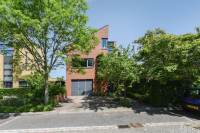 Woning Dijkgraafstraat 26 Delfgauw