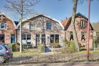 Woning Utrechtsestraatweg 69 Nieuwegein