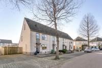 Woning Klaver 32 Cuijk