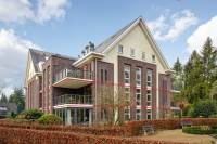 Woning Dikkenbergweg 28 Bennekom