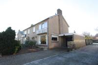 Woning Hooistraat 53 Druten