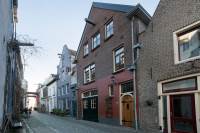 Woning Kolenstraat 11 Zutphen