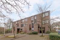 Woning Geerestein 63 Alphen aan den Rijn