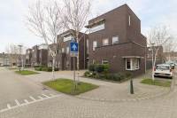 Woning Bogaard 2 Etten-Leur