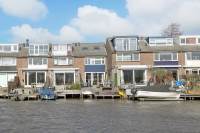 Woning Soest Wetering 21 Zaandam