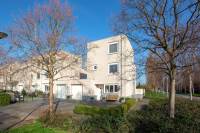 Woning Dwerggans 20 Uithoorn